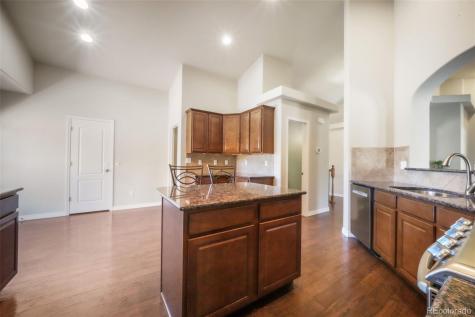 9155 Dome Rock Place Colorado Springs CO 80924