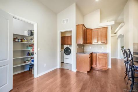 9155 Dome Rock Place Colorado Springs CO 80924