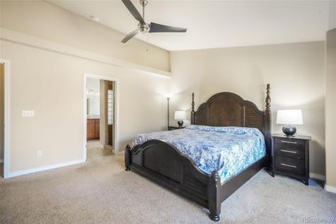 9155 Dome Rock Place Colorado Springs CO 80924