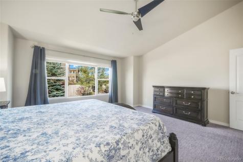 9155 Dome Rock Place Colorado Springs CO 80924