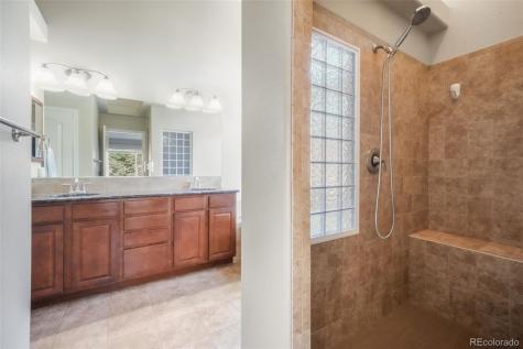 9155 Dome Rock Place Colorado Springs CO 80924