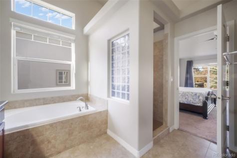 9155 Dome Rock Place Colorado Springs CO 80924