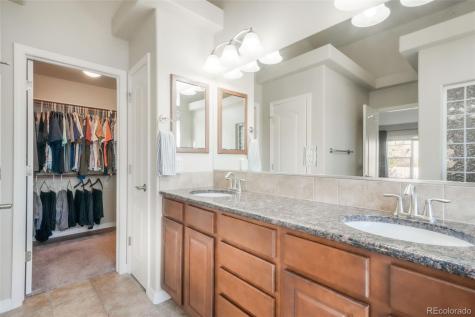 9155 Dome Rock Place Colorado Springs CO 80924