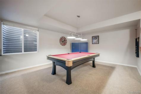 9155 Dome Rock Place Colorado Springs CO 80924