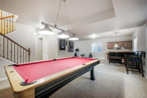 9155 Dome Rock Place Colorado Springs CO 80924