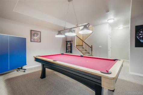 9155 Dome Rock Place Colorado Springs CO 80924