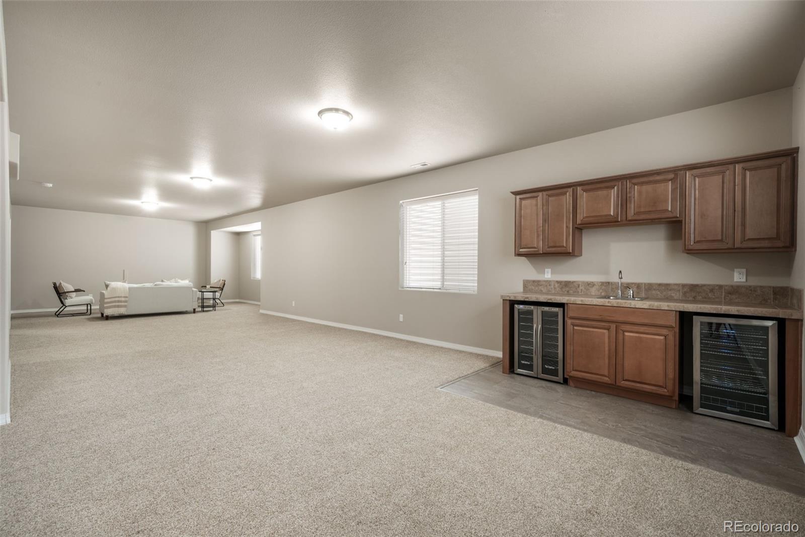 9155 Dome Rock Place Colorado Springs CO 80924