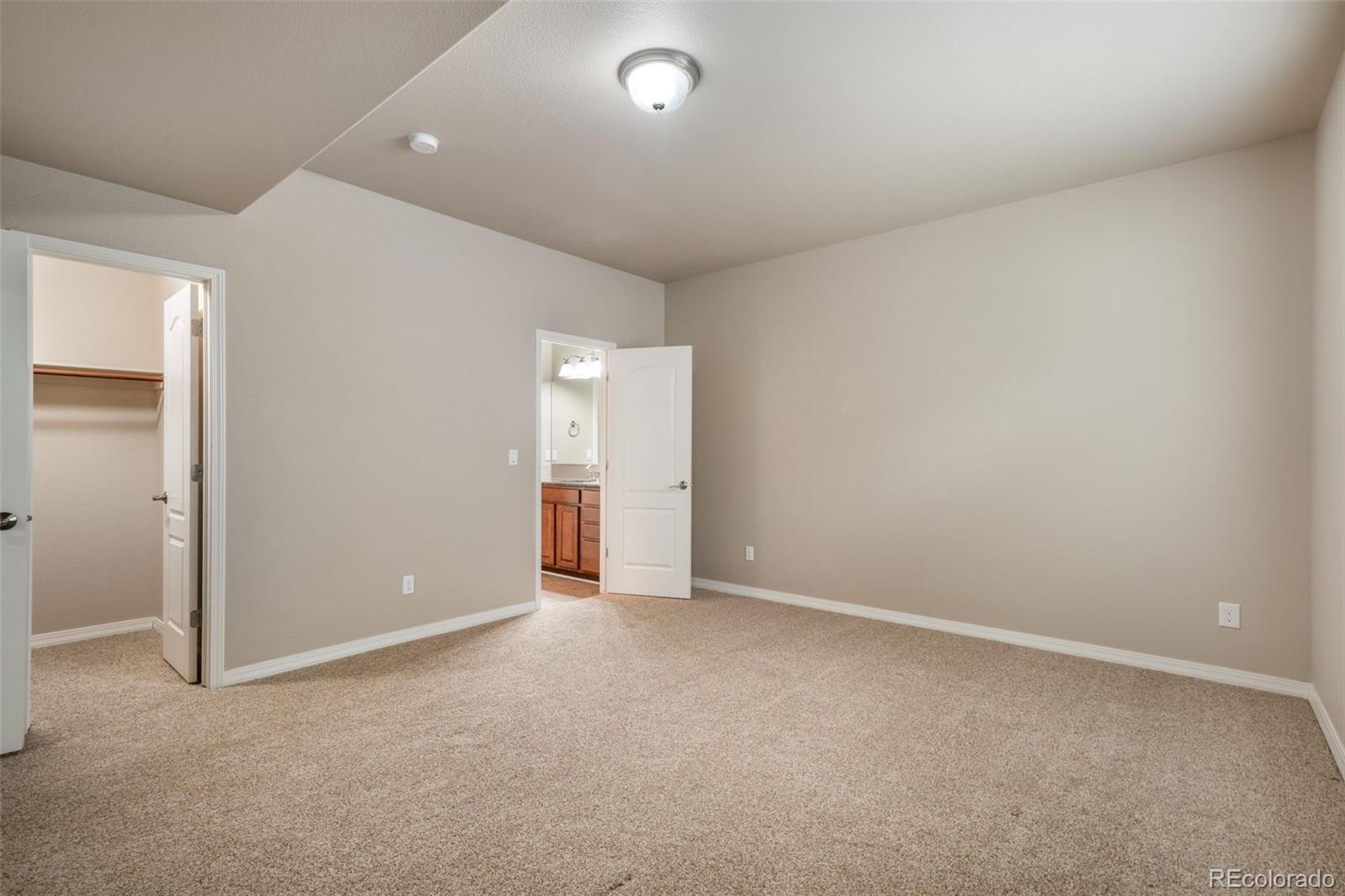 9155 Dome Rock Place Colorado Springs CO 80924
