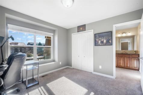 9155 Dome Rock Place Colorado Springs CO 80924