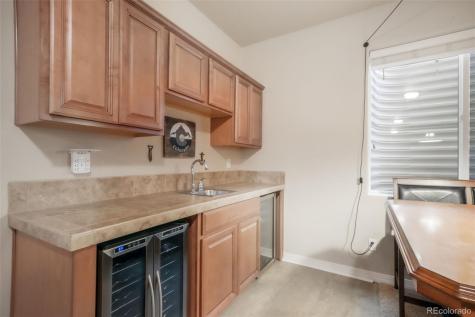 9155 Dome Rock Place Colorado Springs CO 80924