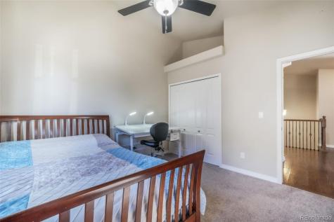 9155 Dome Rock Place Colorado Springs CO 80924