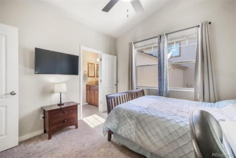 9155 Dome Rock Place Colorado Springs CO 80924