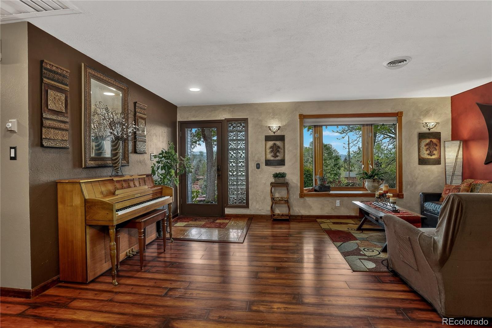 141 Ponderosa Drive Boulder CO 80303