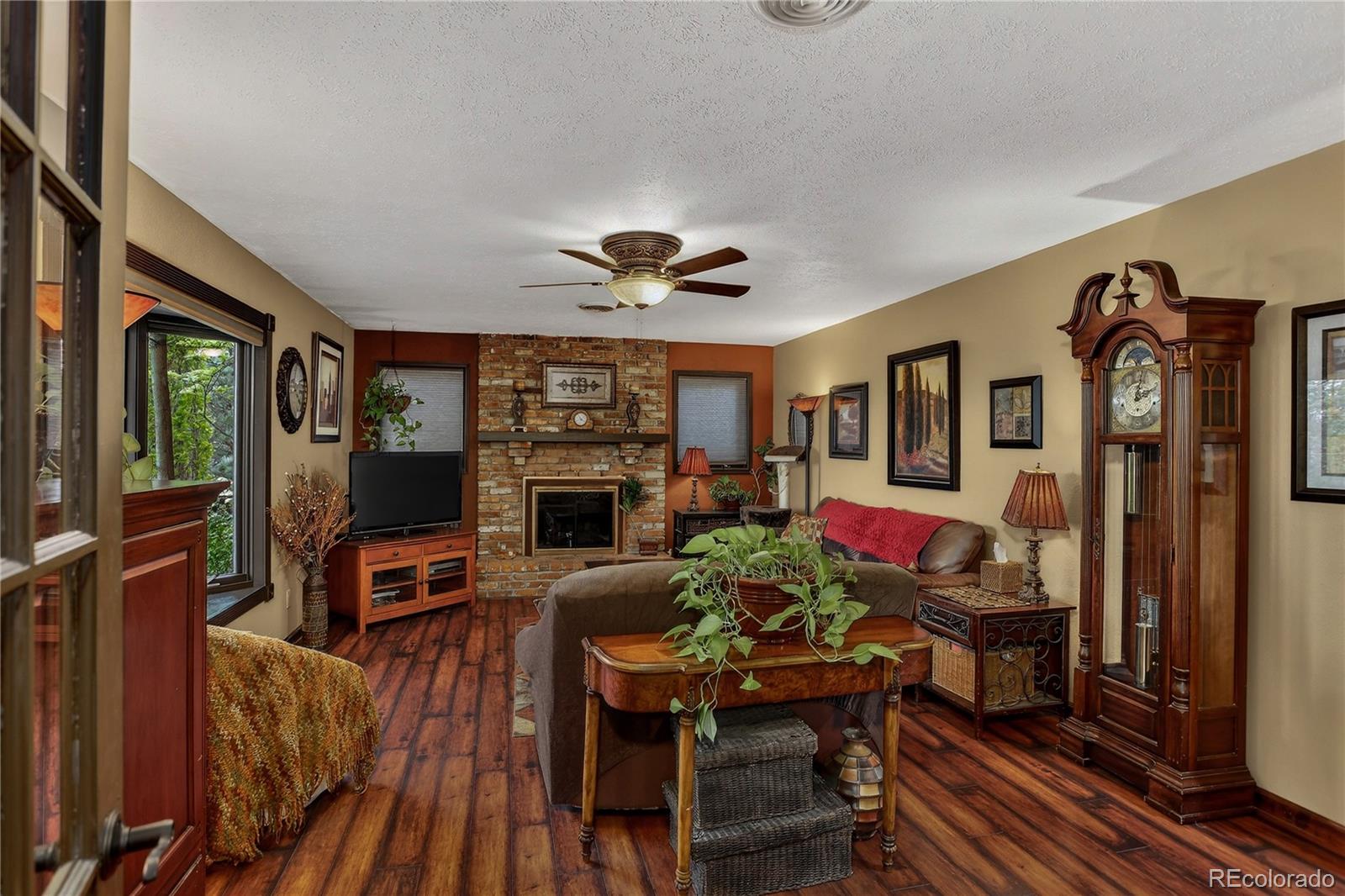 141 Ponderosa Drive Boulder CO 80303