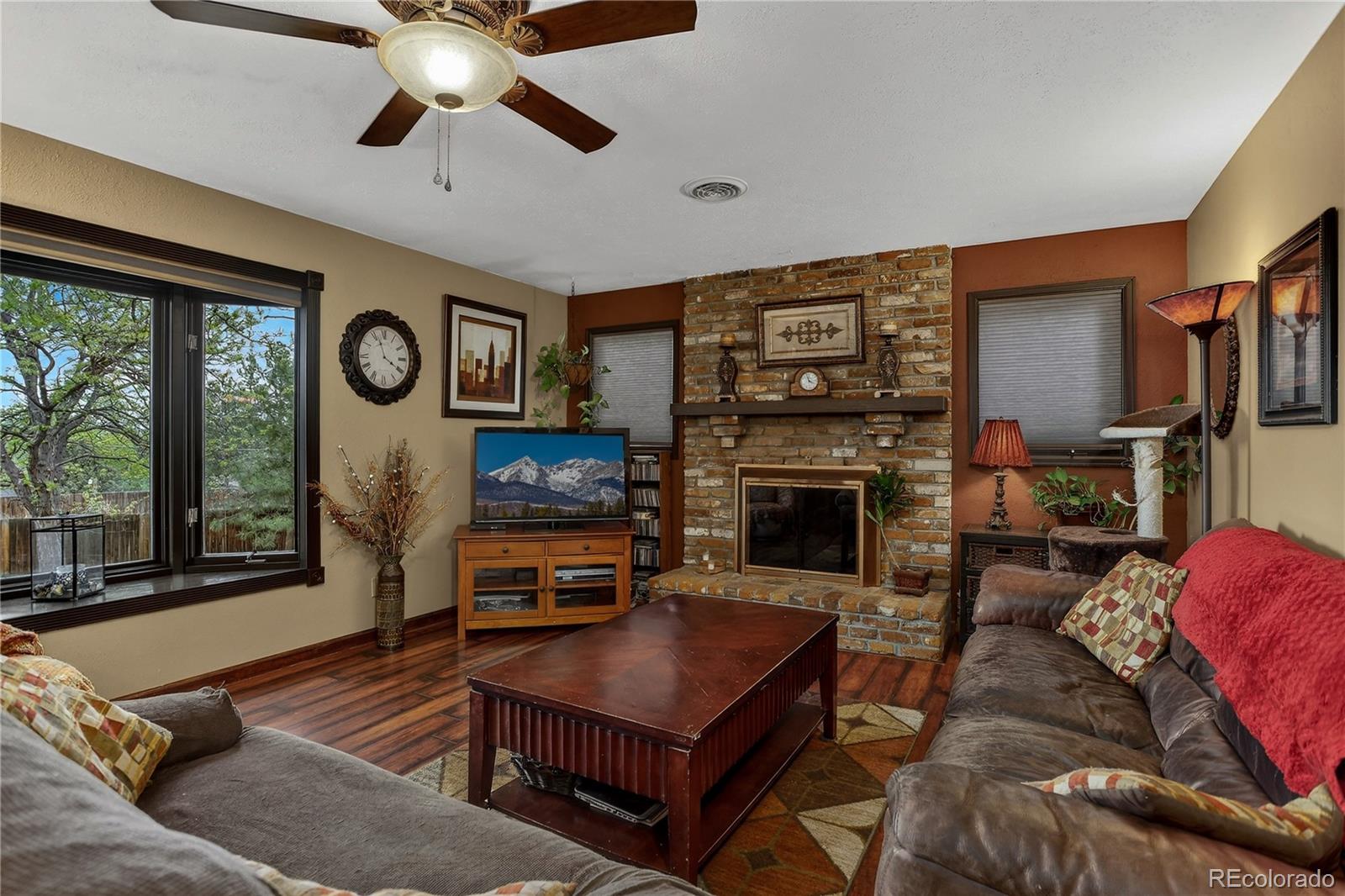 141 Ponderosa Drive Boulder CO 80303