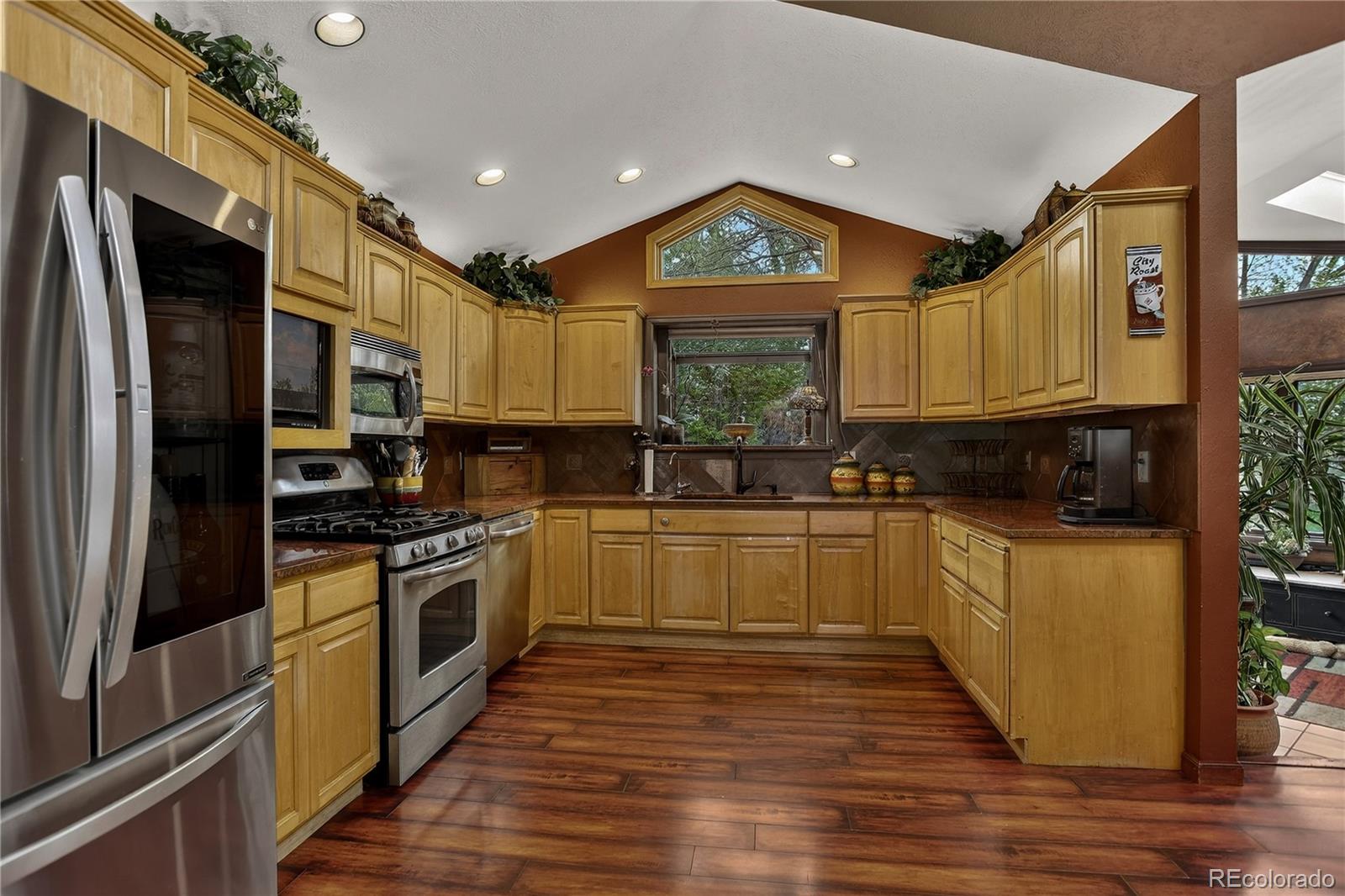 141 Ponderosa Drive Boulder CO 80303