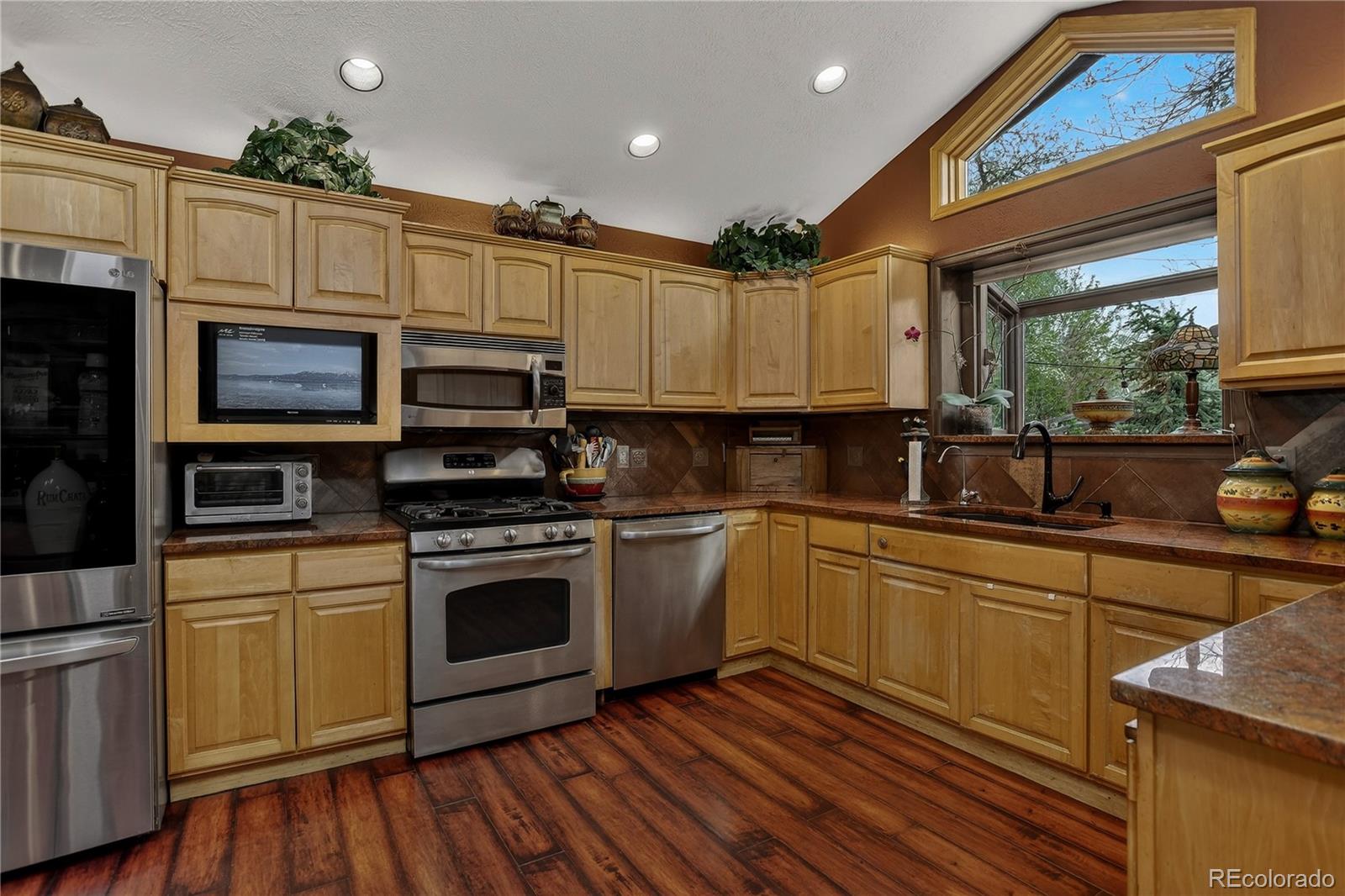141 Ponderosa Drive Boulder CO 80303