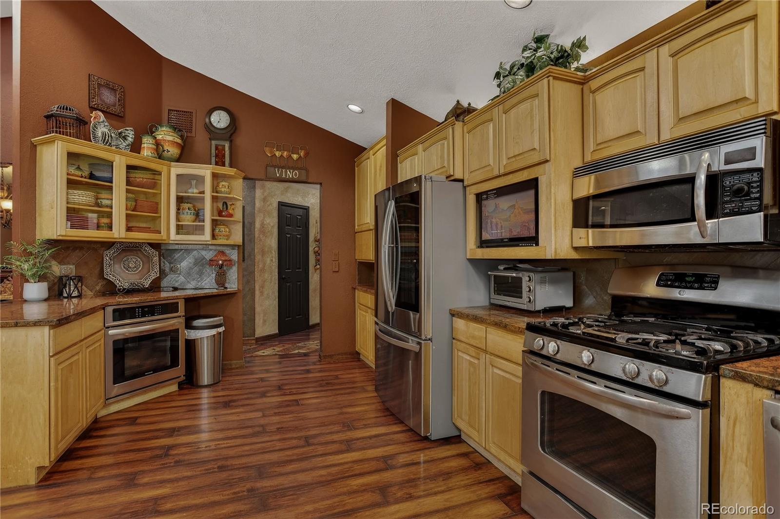 141 Ponderosa Drive Boulder CO 80303