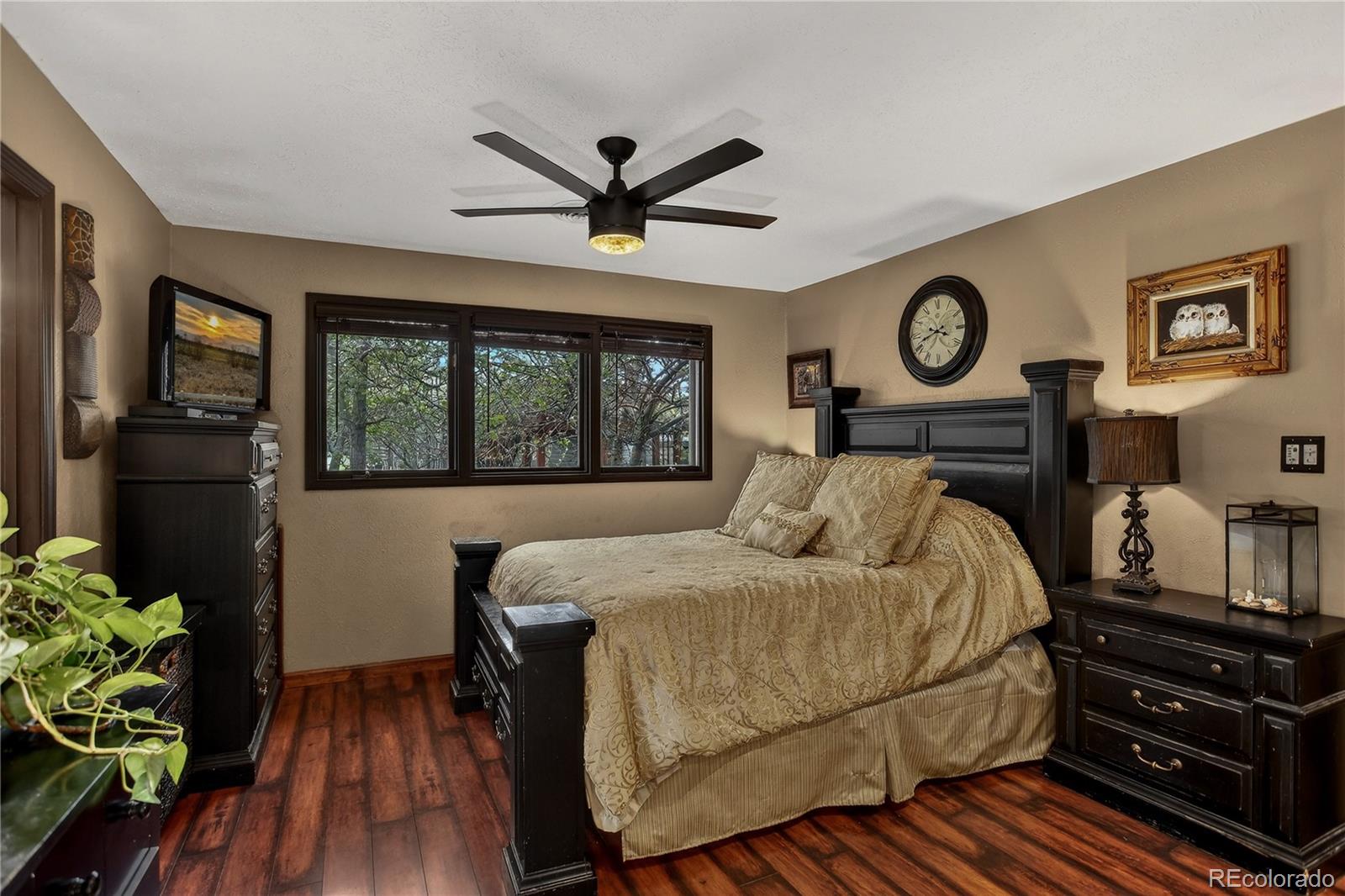 141 Ponderosa Drive Boulder CO 80303
