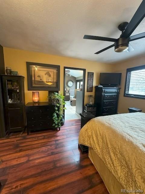 141 Ponderosa Drive Boulder CO 80303