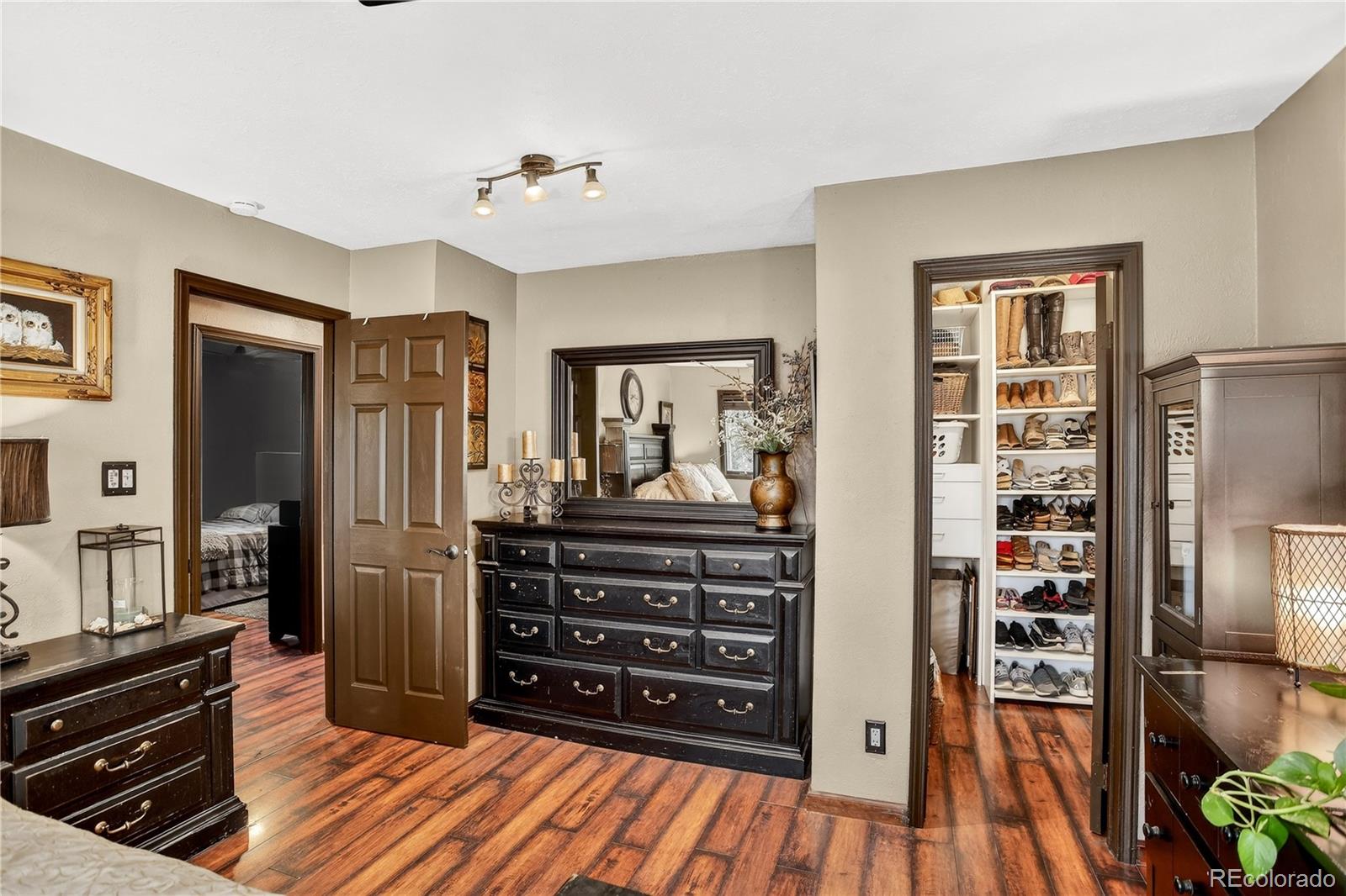 141 Ponderosa Drive Boulder CO 80303