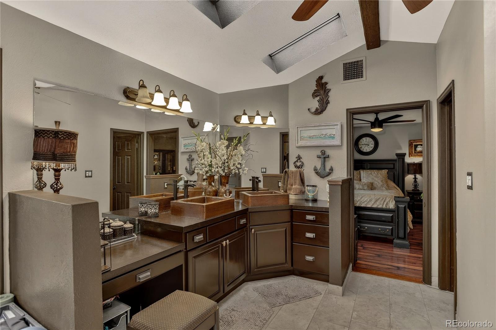 141 Ponderosa Drive Boulder CO 80303