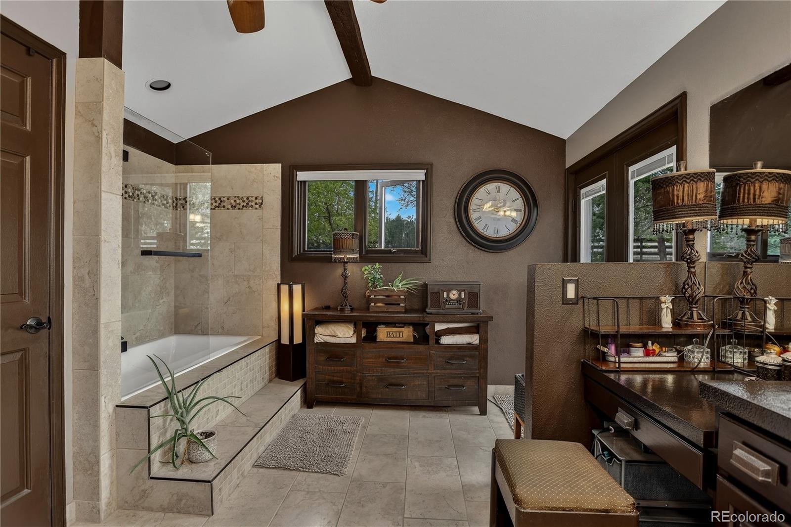 141 Ponderosa Drive Boulder CO 80303