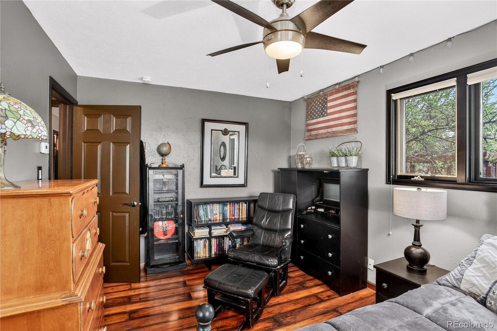 141 Ponderosa Drive Boulder CO 80303