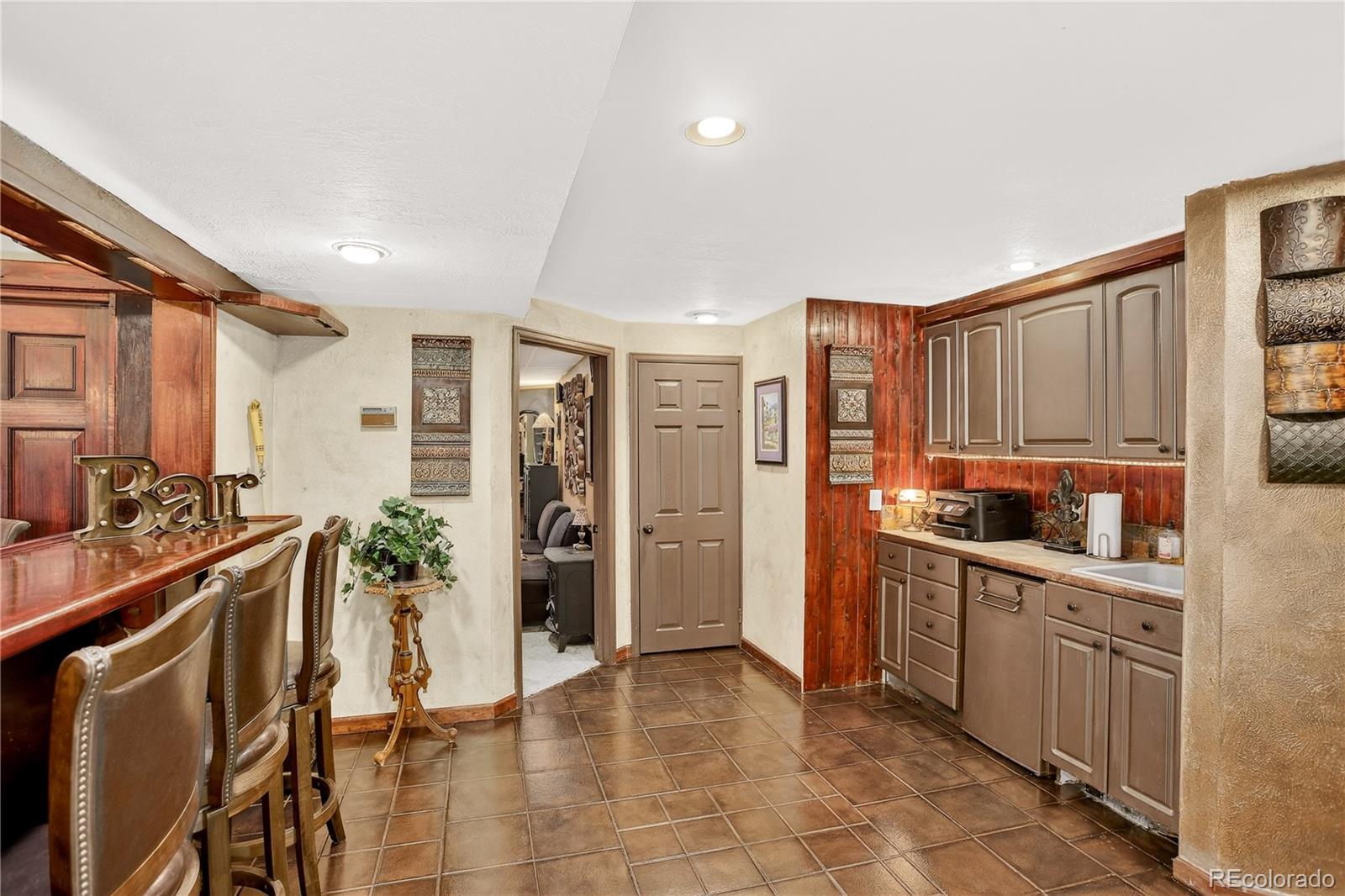 141 Ponderosa Drive Boulder CO 80303