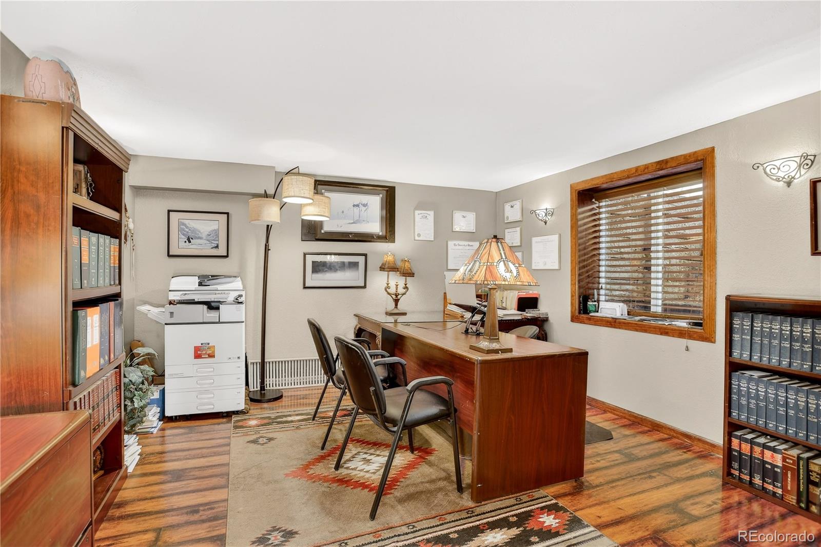 141 Ponderosa Drive Boulder CO 80303