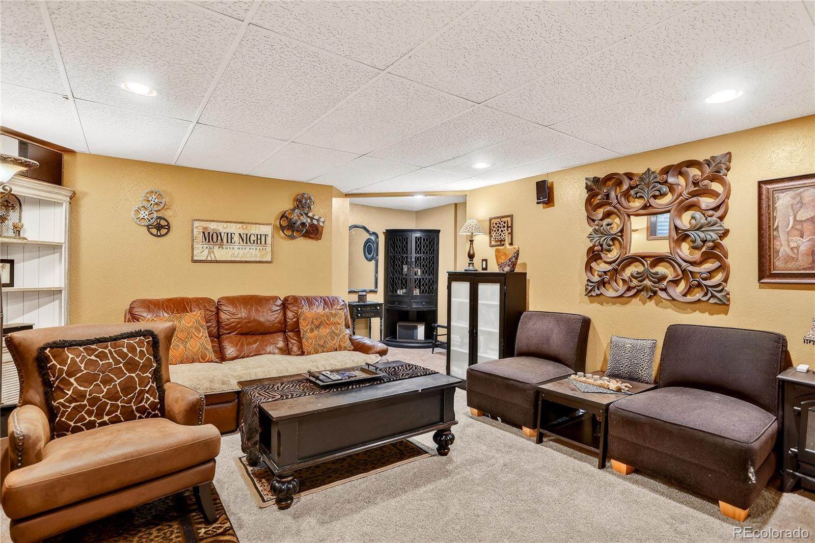 141 Ponderosa Drive Boulder CO 80303