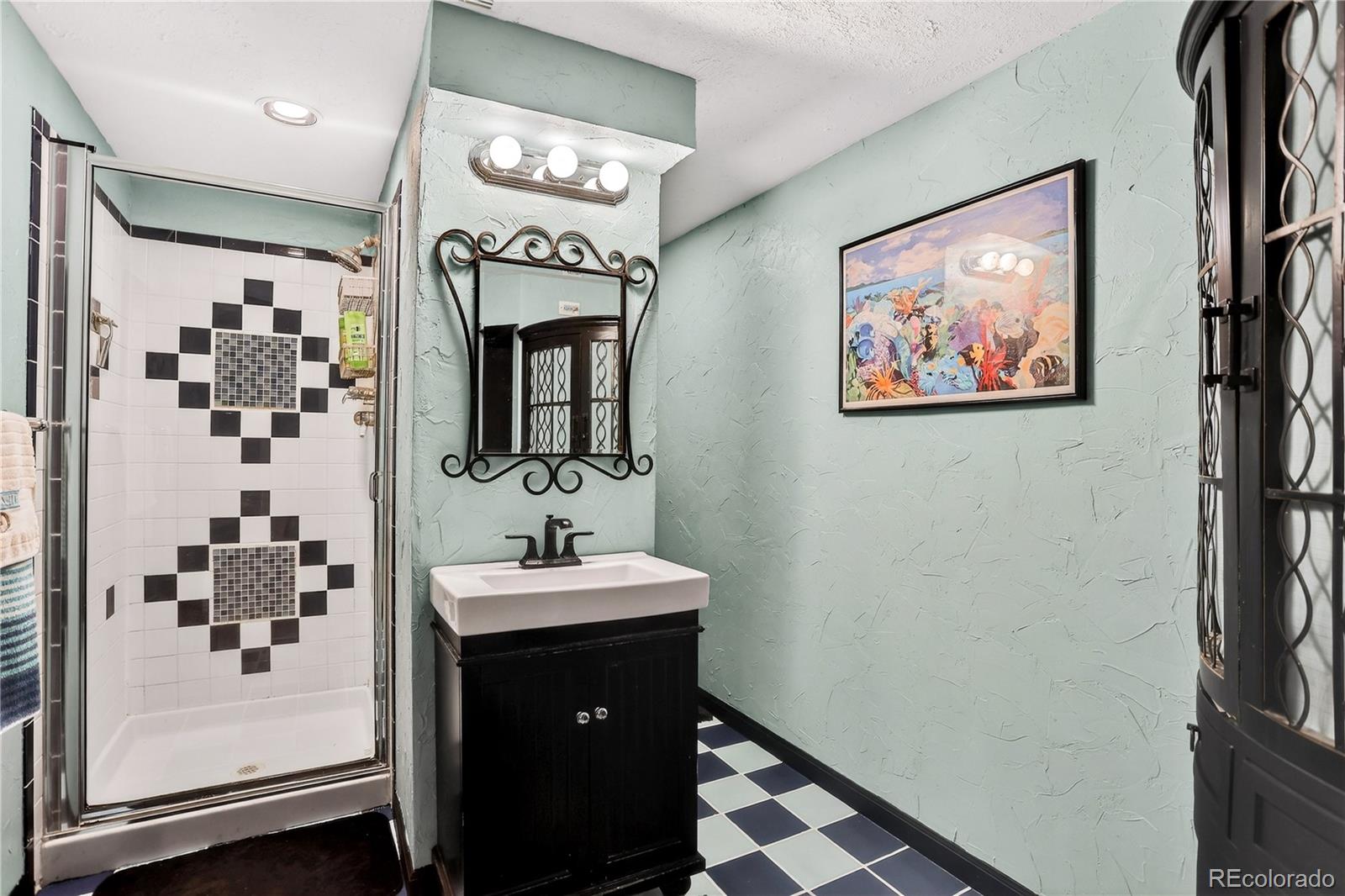 141 Ponderosa Drive Boulder CO 80303