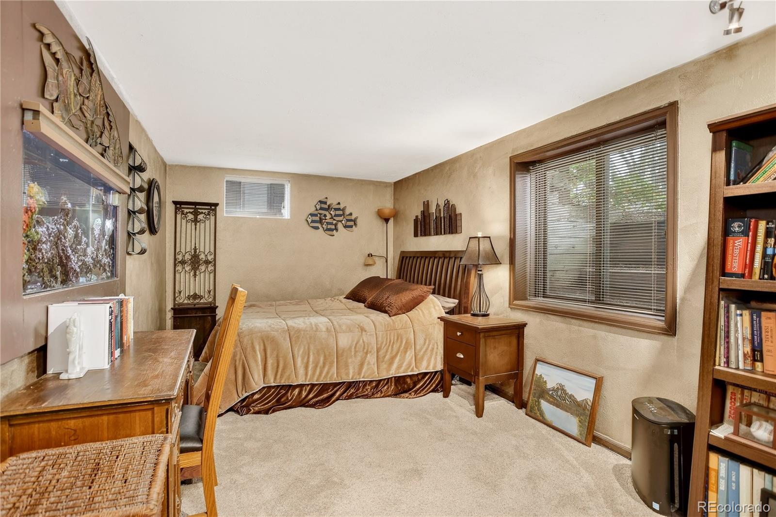 141 Ponderosa Drive Boulder CO 80303