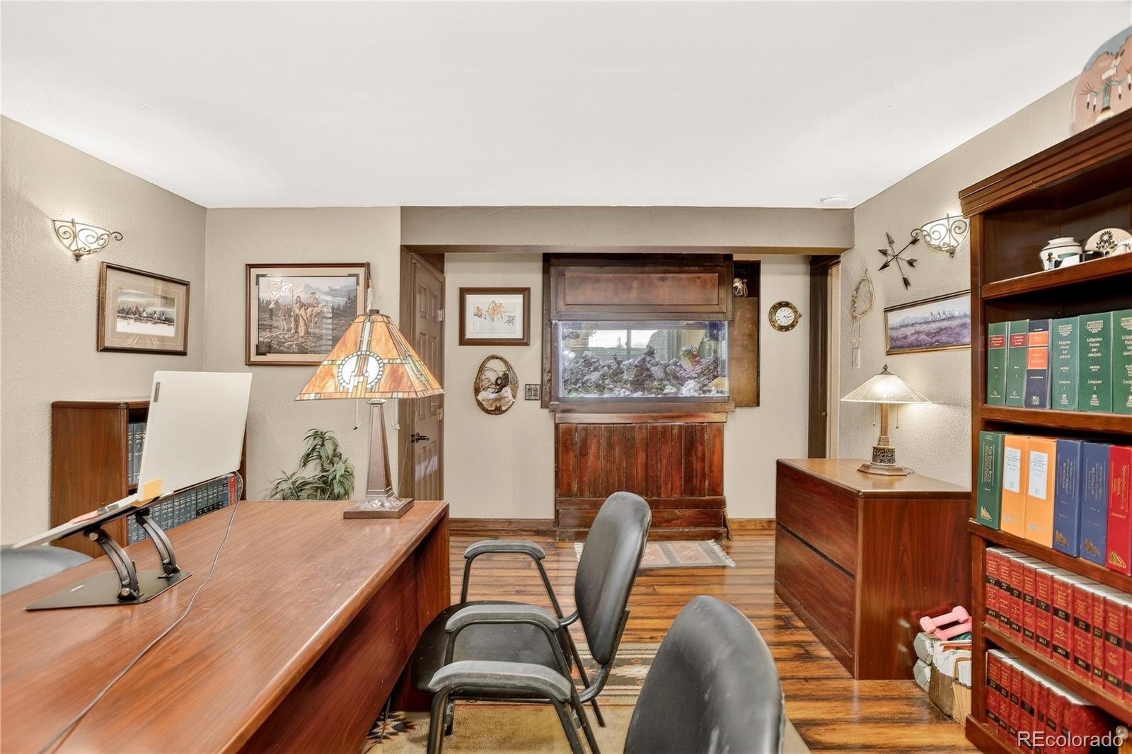 141 Ponderosa Drive Boulder CO 80303