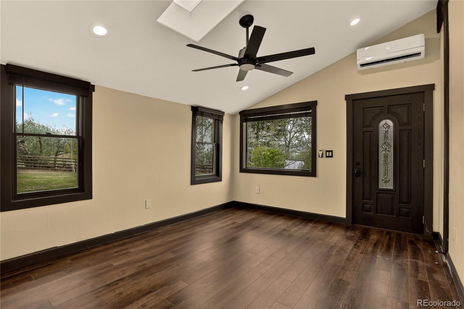 141 Ponderosa Drive Boulder CO 80303