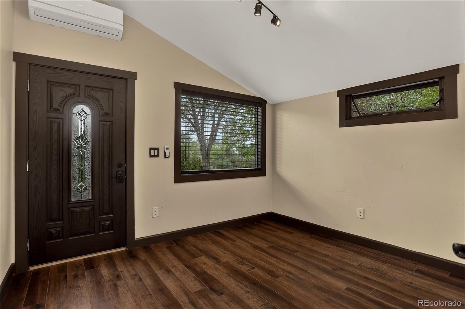 141 Ponderosa Drive Boulder CO 80303