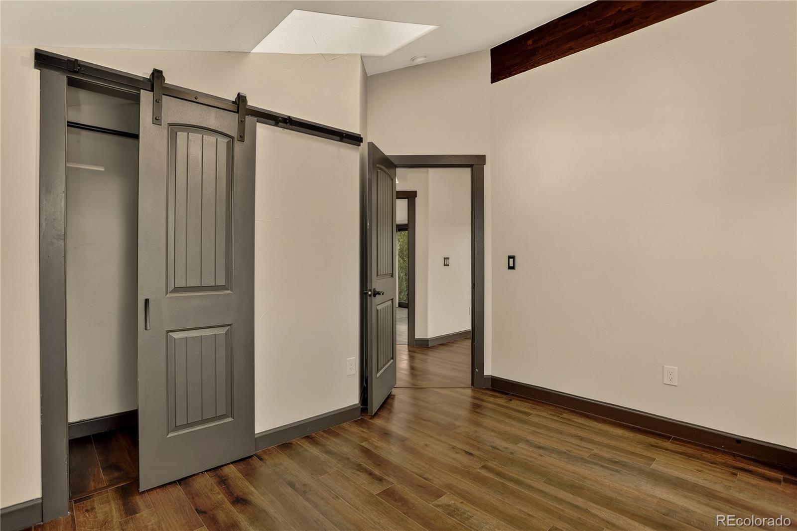 141 Ponderosa Drive Boulder CO 80303
