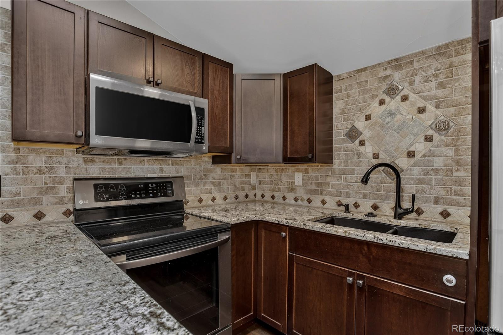 141 Ponderosa Drive Boulder CO 80303