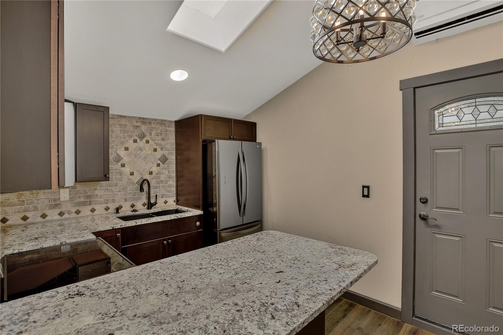 141 Ponderosa Drive Boulder CO 80303