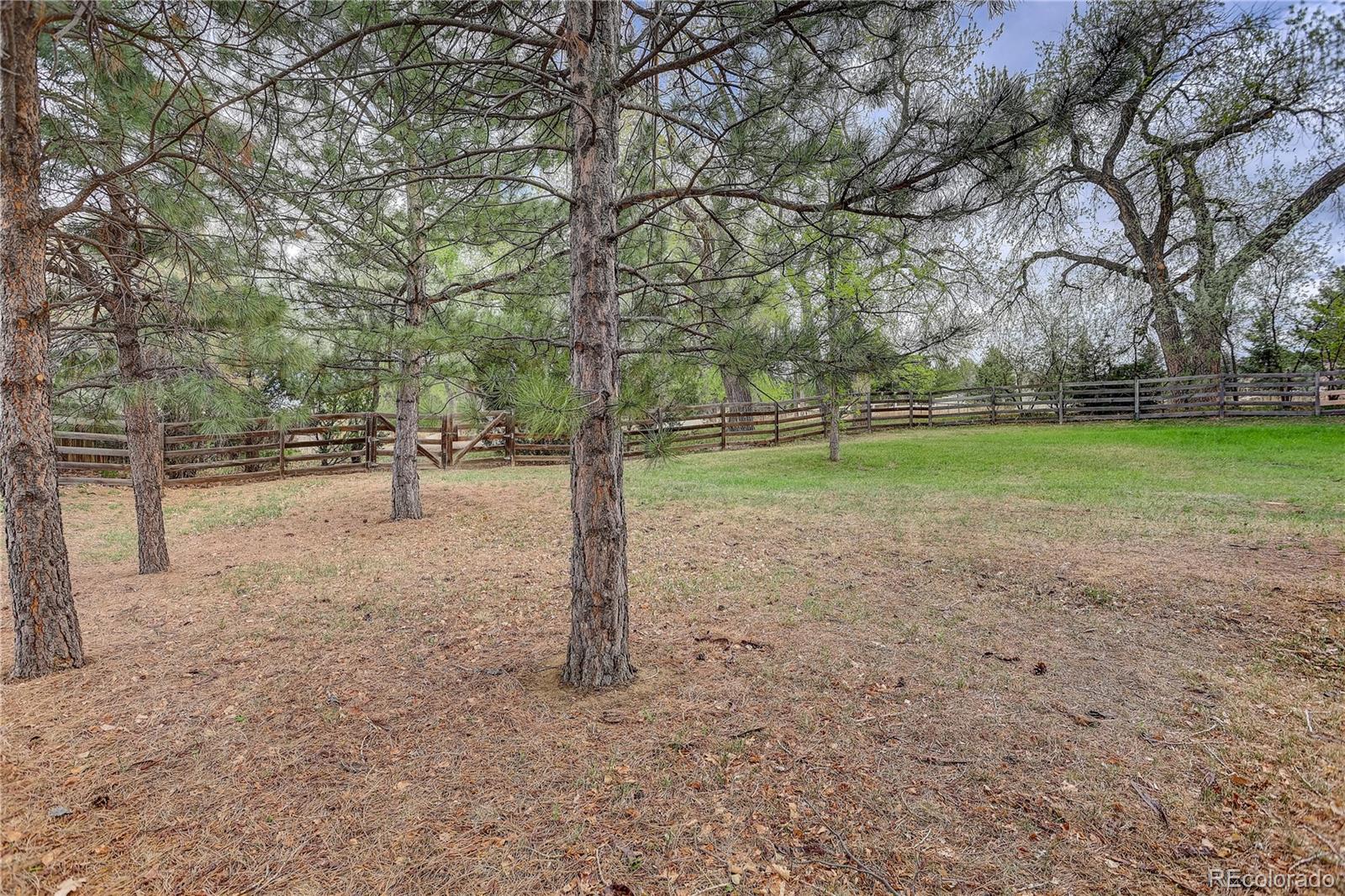141 Ponderosa Drive Boulder CO 80303