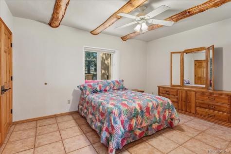 30511 Pine Glen Court Buena Vista CO 81211