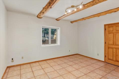 30511 Pine Glen Court Buena Vista CO 81211