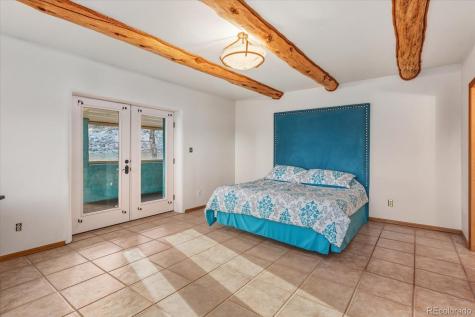 30511 Pine Glen Court Buena Vista CO 81211