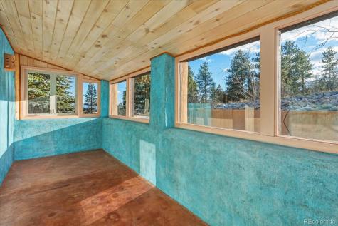 30511 Pine Glen Court Buena Vista CO 81211