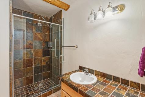 30511 Pine Glen Court Buena Vista CO 81211