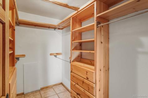 30511 Pine Glen Court Buena Vista CO 81211