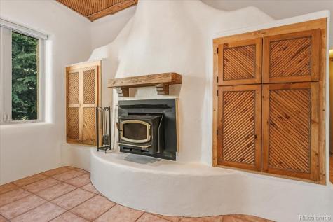 30511 Pine Glen Court Buena Vista CO 81211