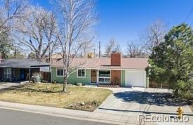 1496 S Locust Street Denver CO 80224