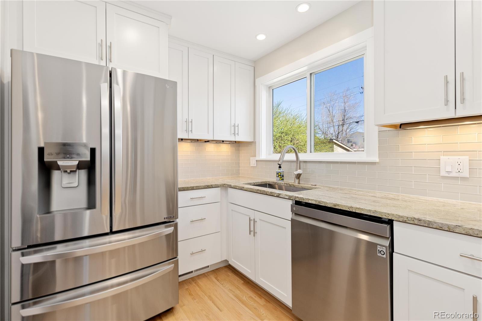 1496 S Locust Street Denver CO 80224