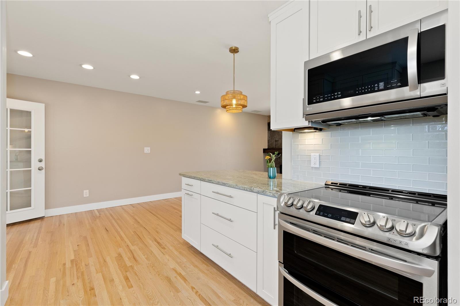 1496 S Locust Street Denver CO 80224